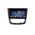 Navigatie dedicata RENAULT KADJAR F-9030 Octa Core cu Android Radio Bluetooth Internet GPS WIFI DSP 8+128GB 4G - imagine 2