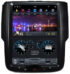 Navigatie dedicata Dodge RAM 2013-2019 Android Tesla style internet gps bluetooth EDT-T202-6CORE - imagine 2