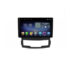 Navigatie dedicata SSANGYONG KORANDO 2011- F-159 Octa Core cu Android Radio Bluetooth Internet GPS WIFI DSP 8+128GB 4G - imagine 2