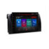 Navigatie dedicata BMW E39 si E53 E-082 Octa Core cu Android Radio Bluetooth Internet GPS WIFI DSP 4+64GB 4G - imagine 2