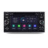RESIGILAT Edotec RES-G140 Navigatie dedicata cu Android Ford Focus/Kuga/C-MAX - imagine 2