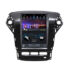 Navigatie dedicata Ford Mondeo 2011-2013 EDT-T229 cu Android GPS Bluetooth Radio Internet procesor Six Core si ecran tip Tesla