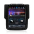 Navigatie dedicata Dodge RAM 2011-2017 EDT-T014 cu Android GPS Bluetooth Radio Internet procesor Six Core si ecran tip Tesla