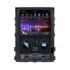 Navigatie dedicata Toyota LandCruiser 2008-2015 EDT-T182 cu navigatie de fabrica cu Android GPS Bluetooth Radio Internet proces - imagine 2