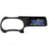 Navigatie dedicata Hyundai I10 2020 F-i10 Octa Core cu Android Radio Bluetooth Internet GPS WIFI DSP 8+128GB 4G - imagine 2