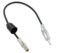 Connects2 CT27AA24 Adaptor Antena Radio Dedicata Chrysler/Jeep - imagine 2