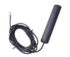 Antenna 4G