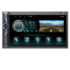 Navigatie universala Edonav EDT-E400 cu Android Bluetooth Internet Radio GPS - imagine 2