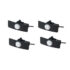 Upgrade senzori de parcare cu aspect OEM - imagine 2