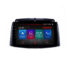 Navigatie dedicata Renault Koleos 2009-2016 E-KOLEOS Octa Core cu Android Radio Bluetooth Internet GPS WIFI DSP 4+64GB 4G - imagine 2
