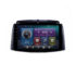 Navigatie dedicata Renault Koleos 2009-2016 C-KOLEOS Octa Core cu Android Radio Bluetooth Internet GPS WIFI 4+32GB - imagine 2