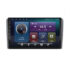 Navigatie dedicata Audi A3 8P C-049 Octa Core cu Android Radio Bluetooth Internet GPS WIFI 4+32GB - imagine 2