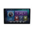 Navigatie dedicata Audi A4 B6 C-050 Octa Core cu Android Radio Bluetooth Internet GPS WIFI 4+32GB - imagine 2