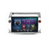 Navigatie dedicata Citroen C4 C-088 Octa Core cu Android Radio Bluetooth Internet GPS WIFI 4+32GB - imagine 2