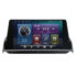 Navigatie dedicata Mazda 6 2013-2017 C-223 Octa Core cu Android Radio Bluetooth Internet GPS WIFI 4+32GB - imagine 2