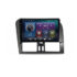 Navigatie dedicata Volvo XC60 C-272 Octa Core cu Android Radio Bluetooth Internet GPS WIFI 4+32GB - imagine 2