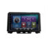Navigatie dedicata Suzuki Jimny 2018- C-JIMNY Octa Core cu Android Radio Bluetooth Internet GPS WIFI 4+32GB - imagine 2