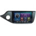 Navigatie dedicata Kia Ceed 2012-2018 C-KI39 Octa Core cu Android Radio Bluetooth Internet GPS WIFI 4+32GB - imagine 2