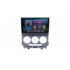 Navigatie dedicata Mazda 5 2005-2010 C-MZ22 Octa Core cu Android Radio Bluetooth Internet GPS WIFI 4+32GB - imagine 2