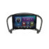 Navigatie dedicata Nissan Juke 2010-2015 C-JUKE Octa Core cu Android Radio Bluetooth Internet GPS WIFI 4+32GB - imagine 2