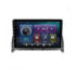 Navigatie dedicata Mercedes W204 2008-2012 C-W204 Octa Core cu Android Radio Bluetooth Internet GPS WIFI 4+32GB - imagine 2