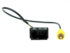 CAM-FD1-RT Cablaj retinere camera de fabrica Ford cu aparat aftermarket - imagine 2