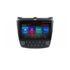 Navigatie dedicata Honda Accord 2004-2008 E-ACCORD Octa Core cu Android Radio Bluetooth Internet GPS WIFI DSP 4+64GB 4G - imagine 2