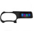 Navigatie dedicata Hyundai I10 2020 E-i10 Octa Core cu Android Radio Bluetooth Internet GPS WIFI DSP 4+64GB 4G - imagine 2