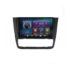 Navigatie dedicata BMW Seria 1 E87 C-bmw117 Octa Core cu Android Radio Bluetooth Internet GPS WIFI 4+32GB - imagine 2