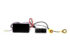 CAM-HD1-RT Cablaj retinere camera de fabrica Honda cu aparat aftermarket - imagine 2