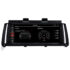 Navigatie dedicata BMW X3 F25 CIC Android Gps Internet Bluetooth 2+32 Qualcomm