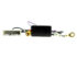 CAM-HD2-RT Cablaj retinere camera de fabrica Honda cu aparat aftermarket - imagine 2