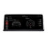 Navigatie dedicata BMW Seria 2 F45 Android Internet GPS usb Qualcomm NBT - imagine 2