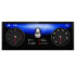 Navigatie dedicata Lexus IS 2013-2017 masini cu ecran color Android internet GPS usb 8CORE - imagine 2
