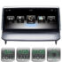 Navigatie dedicata Volvo S40 2004-2014 Android internet GPS usb PX6