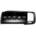 Navigatie dedicata Volvo S60 2011-2014 Android internet GPS usb PX6 - imagine 2