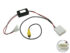 Connects2 CAM-HY3-RT Retentie camera marsarier Hyundai - imagine 2