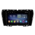 Navigatie dedicata Ssang Young Tivoli 2020-F-tivoli Octa Core cu Android Radio Bluetooth Internet GPS WIFI DSP 8+128GB 4G - imagine 2