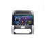 Navigatie dedicata Nissan X-trail old C-001 Octa Core cu Android Radio Bluetooth Internet GPS WIFI 4+32GB - imagine 2