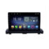 Navigatie dedicata Volvo XC90 F-173 Octa Core cu Android Radio Bluetooth Internet GPS WIFI DSP 8+128GB 4G - imagine 2