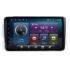 Navigatie dedicata Mercedes C 2001-2004 Vito Viano 2004-2006 C-171 Octa Core cu Android Radio Bluetooth Internet GPS WIFI 4+32G - imagine 2