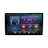 Navigatie dedicata Peugeot 307 C-307 Octa Core cu Android Radio Bluetooth Internet GPS WIFI 4+32GB - imagine 2