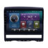 Navigatie dedicata Fiat Albea 2009-2014 C-Albea Octa Core cu Android Radio Bluetooth Internet GPS WIFI 4+32GB - imagine 2