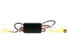 CAM-KI1-RT Cablaj retinere camera de fabrica Kia cu aparat aftermarket - imagine 2