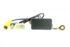 CAM-KI2-RT Cablaj retinere camera de fabrica Kia cu aparat aftermarket