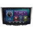 Navigatie dedicata Suzuki Kizashi 2009-2015 C-kizashi Octa Core cu Android Radio Bluetooth Internet GPS WIFI 4+32GB - imagine 2