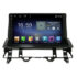 Navigatie dedicata Mazda 6 2004-2008 F-MZD6 Octa Core cu Android Radio Bluetooth Internet GPS WIFI DSP 8+128GB 4G - imagine 2