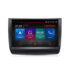 Navigatie dedicata Toyota Prius 2002-2010 E-PRIUS Octa Core cu Android Radio Bluetooth Internet GPS WIFI DSP 4+64GB 4G - imagine 2