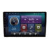 Navigatie dedicata Kia Sorento 2012-2015 C-SORENTO12 Octa Core cu Android Radio Bluetooth Internet GPS WIFI 4+32GB