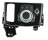 Joystick pentru Navigatii dedicata Mazda CX-5 care incep cu KIT-xxxxx